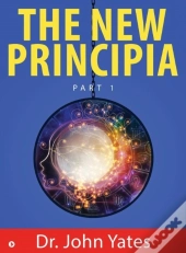 The New Principia