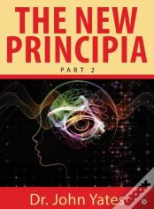 The New Principia