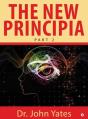 The New Principia - Preview