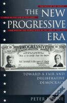 The New Progressive Era
