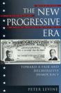 The New Progressive Era - Preview