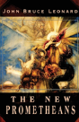 The New Prometheans - Preview