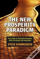 The New Prosperity Paradigm