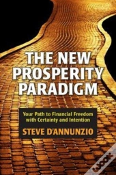 The New Prosperity Paradigm