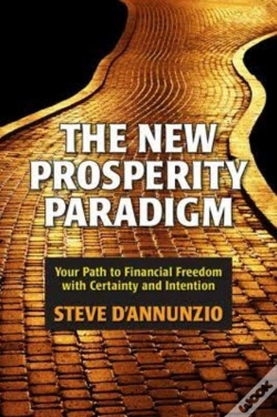 Capa do artigo The New Prosperity Paradigm