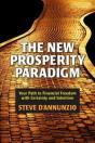 The New Prosperity Paradigm - Preview