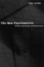 The New Psychometrics - Preview