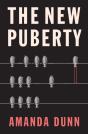 The New Puberty - Preview