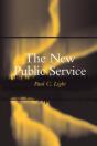 The New Public Service - Preview