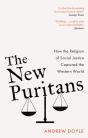 The New Puritans - Preview