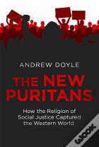 The New Puritans