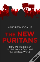 The New Puritans