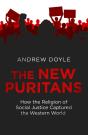 The New Puritans - Preview