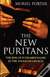 The New Puritans