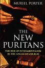 The New Puritans - Preview