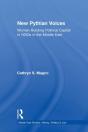 The New Pythian Voices - Preview