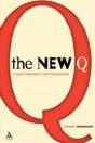 The New Q - Preview