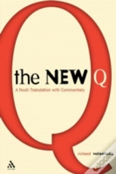 The New Q
