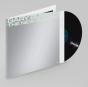 The New Quartet - Vinil - Preview