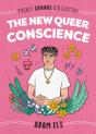 The New Queer Conscience - Preview
