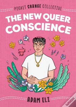 Capa do artigo The New Queer Conscience
