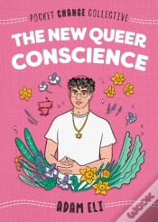 Capa do artigo The New Queer Conscience
