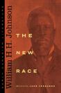 The New Race - Preview