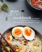 The New Ramen Cookbook - Preview