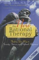 The New Rational Therapy