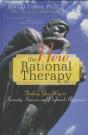 The New Rational Therapy - Preview