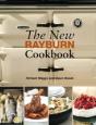 The New Rayburn Cookbook - Preview