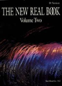 The New Real Book Volume 2 (Bb Version) - Preview