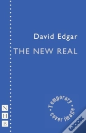 The New Real