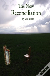 The New Reconciliation