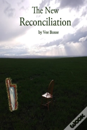 Capa do artigo The New Reconciliation