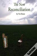 The New Reconciliation