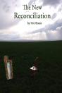 The New Reconciliation - Preview