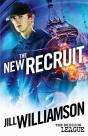 The New Recruit - Preview