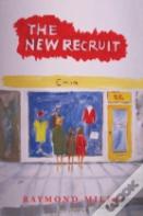 The New Recruit