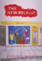 The New Recruit - Preview