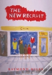 The New Recruit