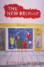 The New Recruit - Preview