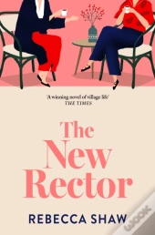 The New Rector