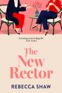 The New Rector - Preview
