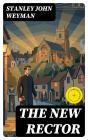 The New Rector - Preview