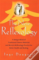 The New Reflexology