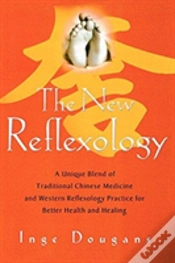 Capa do artigo The New Reflexology