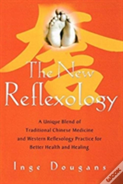 Capa do artigo The New Reflexology