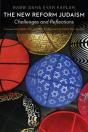 The New Reform Judaism - Preview