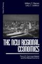 The New Regional Economies - Preview
